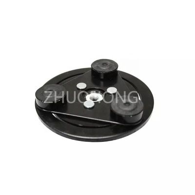 30*55*23 Ford CHANGAN FIESTA GAF 2003-2006 1.6 오토 AC 압축기