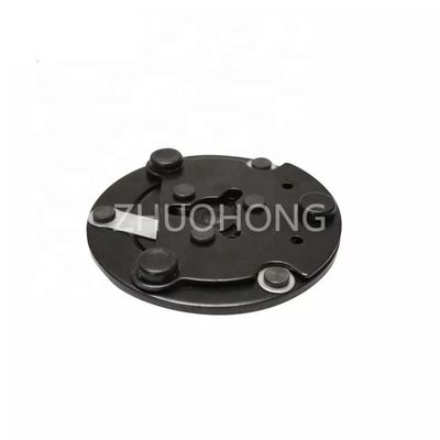 35*50*20 VISTEON-SCROLL 오토 AC 압축기 롤리 클러치 110MM 포드 몬데오 2003- 2