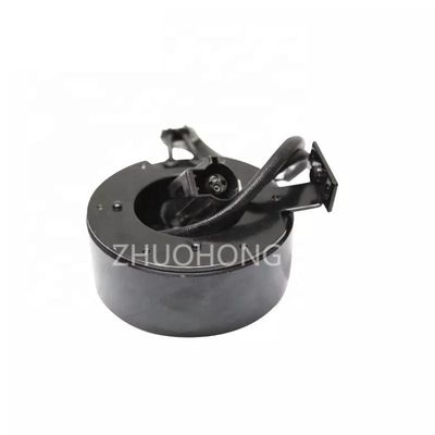 35*50*20 VISTEON-SCROLL 오토 AC 압축기 롤리 클러치 110MM 포드 몬데오 2003- 2