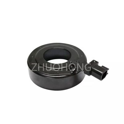 플리리 클러치 130MM 포커스 해치백 2012- 1.6 1.8 자동 AC 압축기 JH-COPUFD006