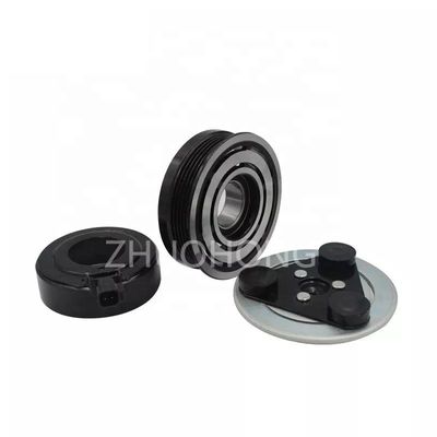 JH-COPUFD007 VISTEON VS16 117mm AC 압축기 펄리 클러치 포드 포커스 2005-2011 2.0