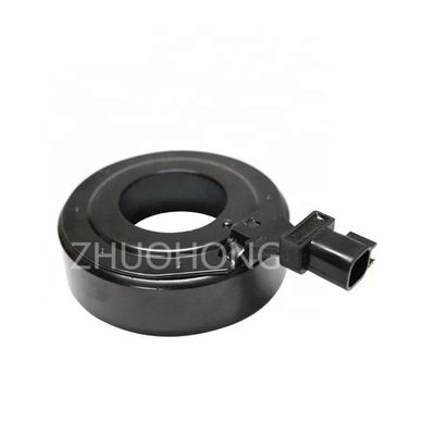 JH-COPUFD007 VISTEON VS16 117mm AC 압축기 펄리 클러치 포드 포커스 2005-2011 2.0