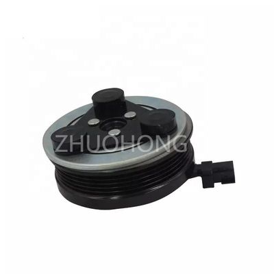 JH-COPUFD007 VISTEON VS16 117mm AC 압축기 펄리 클러치 포드 포커스 2005-2011 2.0