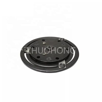 130mm 롤리 지름 VISTEON VS16 AC 압축기 클러치 포드 USA Tempo 1983-1987 2.3