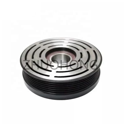 HCC FS10 AC 컴프레서 릴리 클러치 132MM FORD CHANGAN Kuga 2013- 1.5 GTDi OE NO