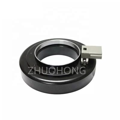 HCC FS10 AC 컴프레서 릴리 클러치 132MM FORD CHANGAN Kuga 2013- 1.5 GTDi OE NO