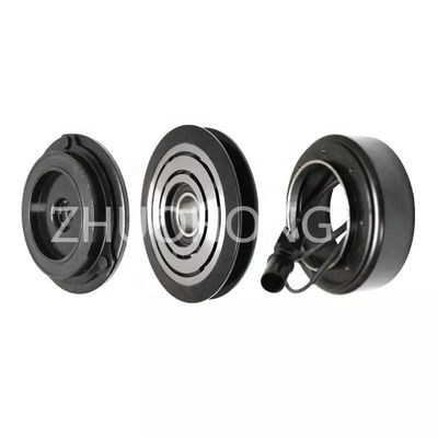 AC 압축기 롤리 클러치 1PK FORD ASIA/OCEANIA 레인저 플랫폼/차시 PX 2011- 2.2 D