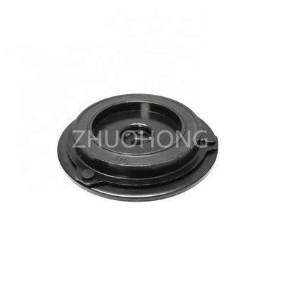 AC 압축기 롤리 클러치 1PK FORD ASIA/OCEANIA 레인저 플랫폼/차시 PX 2011- 2.2 D