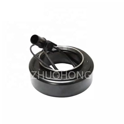 AC 압축기 롤리 클러치 1PK FORD ASIA/OCEANIA 레인저 플랫폼/차시 PX 2011- 2.2 D