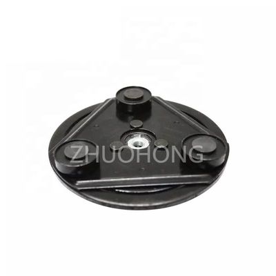 포드 JMC 트랜지스 버스 2009- 130mm AC 압축기 펄리 클러치 8PK 원활한 작동을 위해