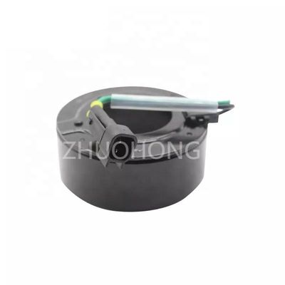 114MM 릴리 직경 AC 압축기 클러치 FORD CHANGAN 몬데오 2003- 2 자동차 모델