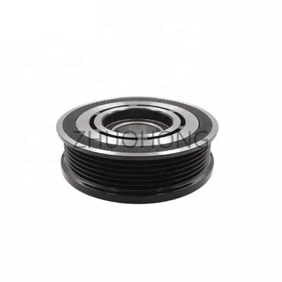 12V 오토 AC 압축기 펄리 클러치 116MM 포드 CHANGAN FOCUS 해치백 2012- 1.8