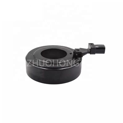 12V 오토 AC 압축기 펄리 클러치 116MM 포드 CHANGAN FOCUS 해치백 2012- 1.8