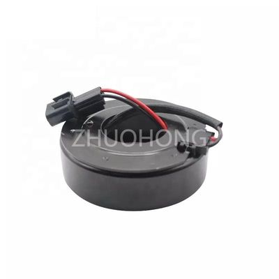 포드 오스트레일리아 에스케이프 ZG 2016- 2.0 AWD 2.0 TDCi AWD