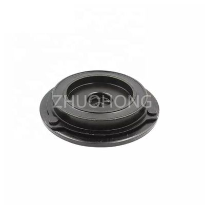 JH-COPUFD019 AC 압축기 펄리 클러치 124MM FIESTA 2013- 1.0 에코부스트 1.5 1.6 ST