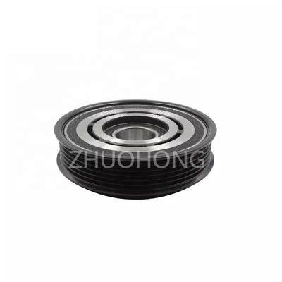 JH-COPUFD019 AC 압축기 펄리 클러치 124MM FIESTA 2013- 1.0 에코부스트 1.5 1.6 ST