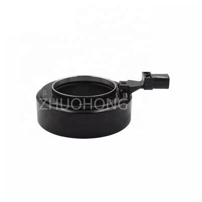 JH-COPUFD019 AC 압축기 펄리 클러치 124MM FIESTA 2013- 1.0 에코부스트 1.5 1.6 ST