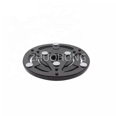 자동차 모델 FORD CHANGAN ESCORT 2014- 1.5 오토 AC 압축기 롤리 클러치 6PK 115MM