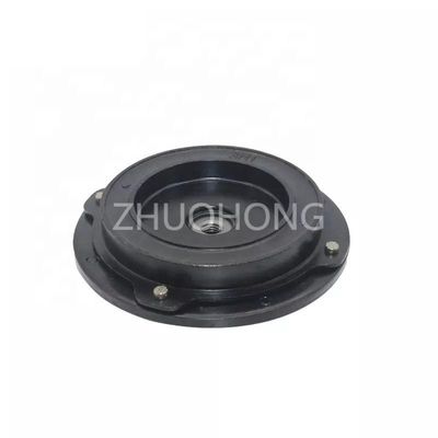 포드 오스트레일리아 몬데오 에스테이트 MD 2014- 2.0 TDCi 117MM 오토 AC 압축기 펄리 클러치 4PK