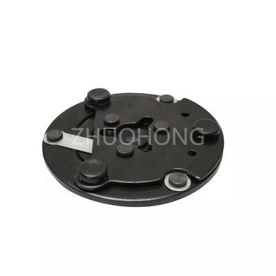JH-COPUFD024 109MM AC 압축기 펄리 클러치 6PK FORD USA E SERIES 박스 1992- 4.2 4.6 5