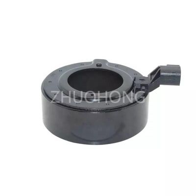 JH-COPUFD024 109MM AC 압축기 펄리 클러치 6PK FORD USA E SERIES 박스 1992- 4.2 4.6 5