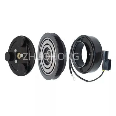 135mm JH-COPUFD025 AC 압축기 롤리 클러치 1PK 포드 JMC 에베레스트 2015- 2.0 GTDi