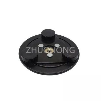 135mm JH-COPUFD025 AC 압축기 롤리 클러치 1PK 포드 JMC 에베레스트 2015- 2.0 GTDi