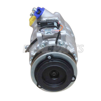 12V AC 압축기 BMW X5 X6 3.0 3.5 d 64509121762 9195971 64529185146 NL-CO.5201