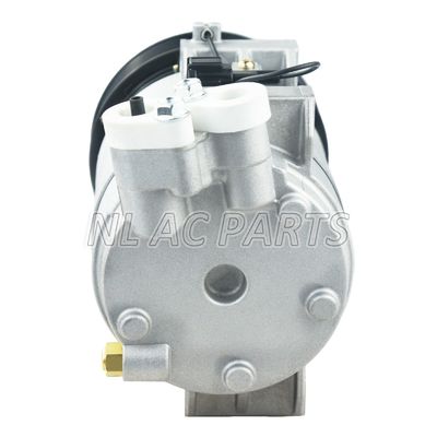 DC12V 전압 A/C 압축기 92600VZ00B Nissan Urvan E25 2002-2012 NL-CO용5001