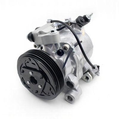 12V 혼다 N-BOX DC 12V AC 압축기 1996-1996 OEM 38810-R9G-004 33810-5Z1-004 0327912211