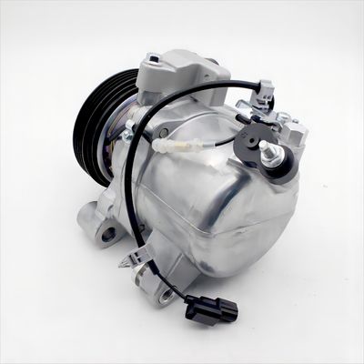 12V 혼다 N-BOX DC 12V AC 압축기 1996-1996 OEM 38810-R9G-004 33810-5Z1-004 0327912211
