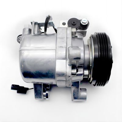 12V 혼다 N-BOX DC 12V AC 압축기 1996-1996 OEM 38810-R9G-004 33810-5Z1-004 0327912211