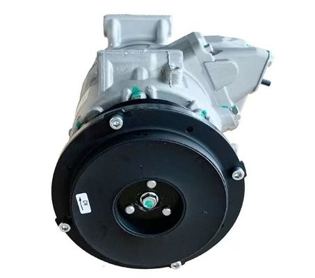 GAC 토요타 GR 하이랜더 2.7 오토 AC 압축기 110mm 벨트 펄리 883100T020 8831048240