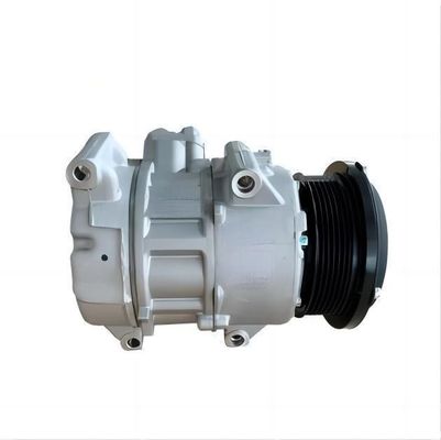 GAC 토요타 GR 하이랜더 2.7 오토 AC 압축기 110mm 벨트 펄리 883100T020 8831048240