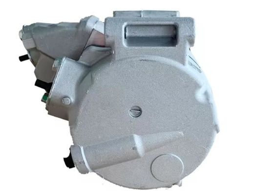 GAC 토요타 GR 하이랜더 2.7 오토 AC 압축기 110mm 벨트 펄리 883100T020 8831048240