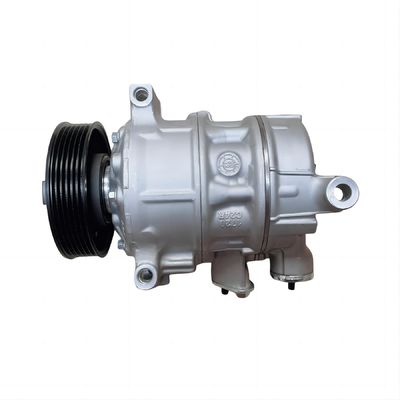 12V AC 압축기 아우디 쿼트로 / VW Jetta 골프 패사트 딱정벌레 2.5L 1K0820803T 1K0820808G 1K0820859G 1K0820803K 1K08208080