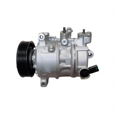 12V AC 압축기 아우디 쿼트로 / VW Jetta 골프 패사트 딱정벌레 2.5L 1K0820803T 1K0820808G 1K0820859G 1K0820803K 1K08208080
