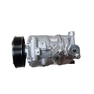 12V AC 압축기 아우디 쿼트로 / VW Jetta 골프 패사트 딱정벌레 2.5L 1K0820803T 1K0820808G 1K0820859G 1K0820803K 1K08208080