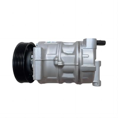 12V AC 압축기 아우디 쿼트로 / VW Jetta 골프 패사트 딱정벌레 2.5L 1K0820803T 1K0820808G 1K0820859G 1K0820803K 1K08208080