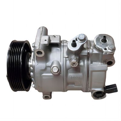 12V AC 압축기 아우디 쿼트로 / VW Jetta 골프 패사트 딱정벌레 2.5L 1K0820803T 1K0820808G 1K0820859G 1K0820803K 1K08208080